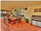 11 Taupo Place, Parkinson QLD 4115