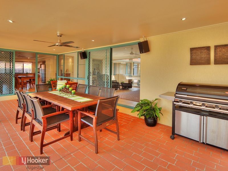 11 Taupo Place, Parkinson QLD 4115