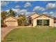 11 Taupo Place, Parkinson QLD 4115