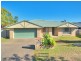 18 Clifton Place, Parkinson QLD 4115