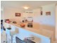 18 Clifton Place, Parkinson QLD 4115