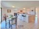 18 Clifton Place, Parkinson QLD 4115