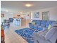 18 Clifton Place, Parkinson QLD 4115