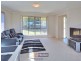 18 Clifton Place, Parkinson QLD 4115