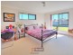 18 Clifton Place, Parkinson QLD 4115