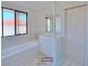18 Clifton Place, Parkinson QLD 4115