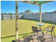 18 Clifton Place, Parkinson QLD 4115