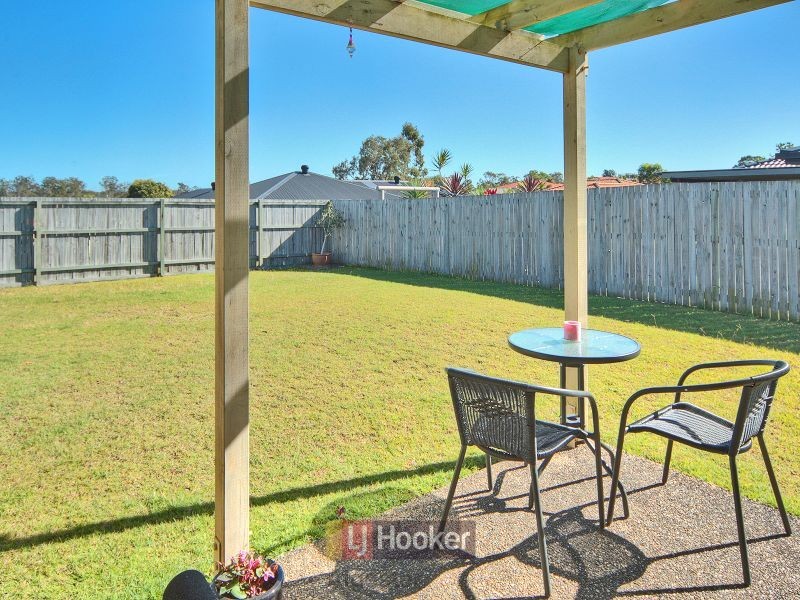 18 Clifton Place, Parkinson QLD 4115