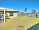 18 Clifton Place, Parkinson QLD 4115