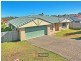 18 Clifton Place, Parkinson QLD 4115