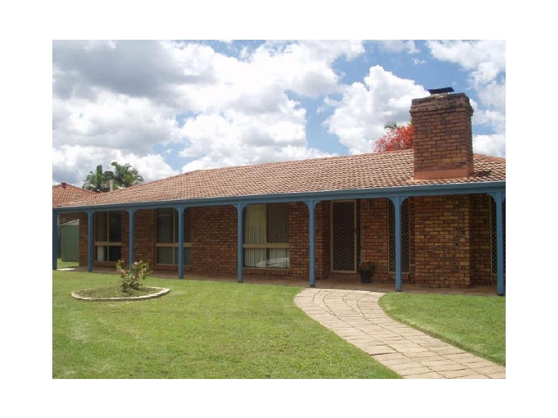 50 Algester Road, Algester QLD 4115