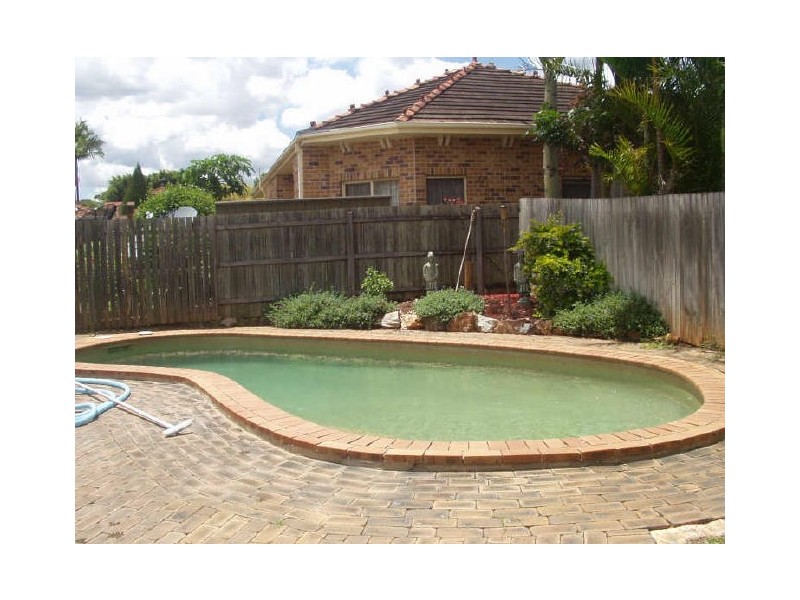 50 Algester Road, Algester QLD 4115