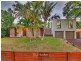 78 Silkwood Street, Algester QLD 4115