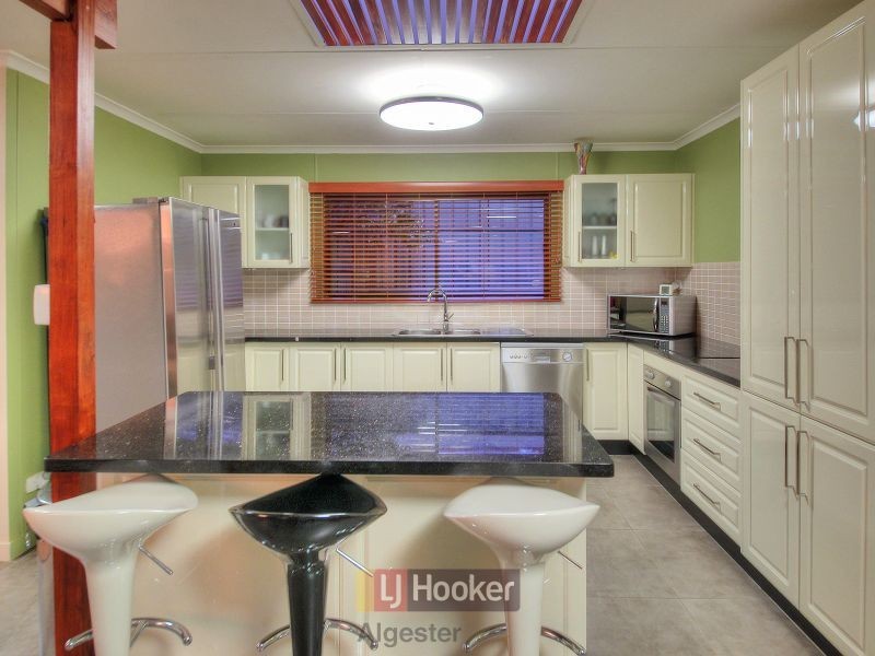 78 Silkwood Street, Algester QLD 4115
