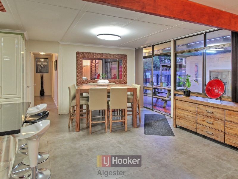 78 Silkwood Street, Algester QLD 4115