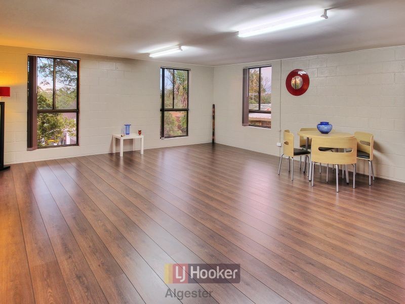 78 Silkwood Street, Algester QLD 4115