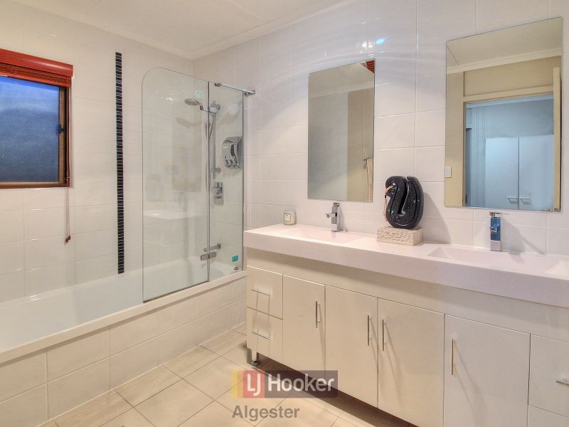 78 Silkwood Street, Algester QLD 4115