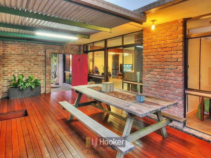 78 Silkwood Street, Algester QLD 4115