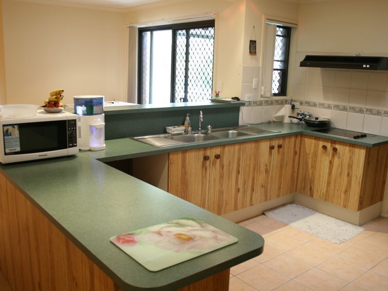 44 Cordia Street, Algester QLD 4115