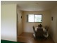 44 Cordia Street, Algester QLD 4115
