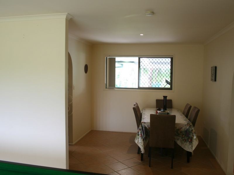 44 Cordia Street, Algester QLD 4115