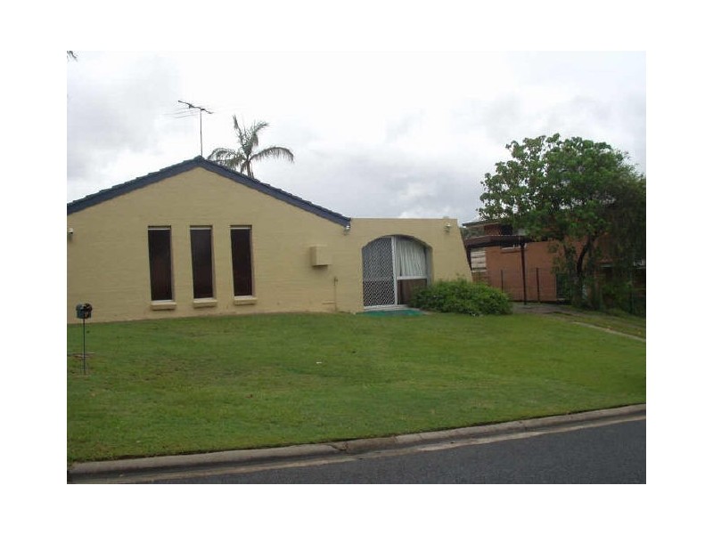 7 Whitewood Street, Algester QLD 4115