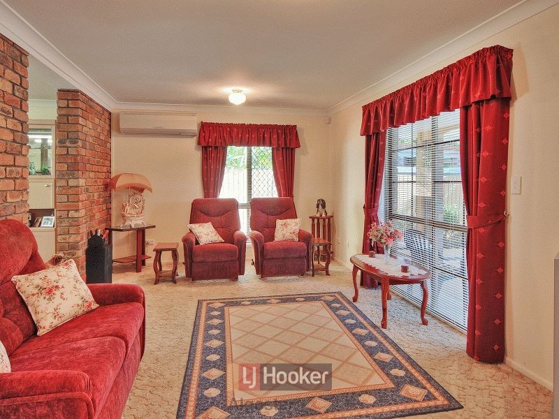 10 Flindosy Street, Algester QLD 4115