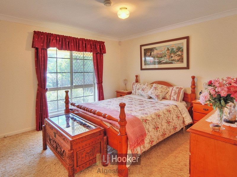 10 Flindosy Street, Algester QLD 4115