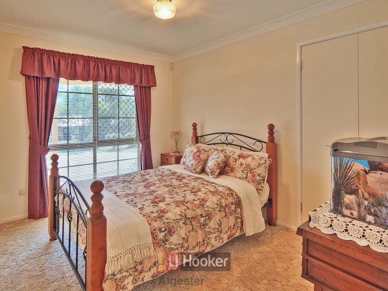 10 Flindosy Street, Algester QLD 4115