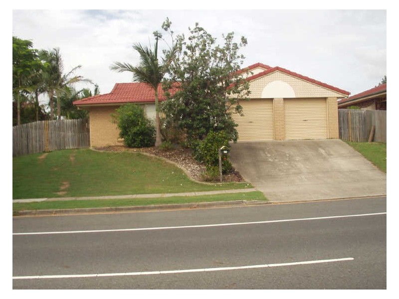 574 Algester Road, Parkinson QLD 4115