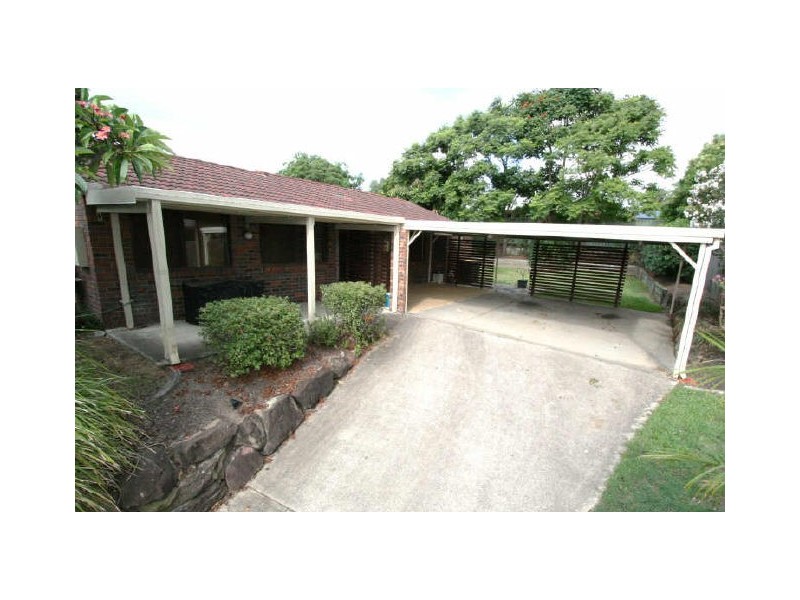 42 Helicia Street, Algester QLD 4115