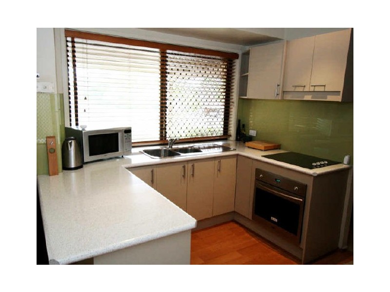 42 Helicia Street, Algester QLD 4115