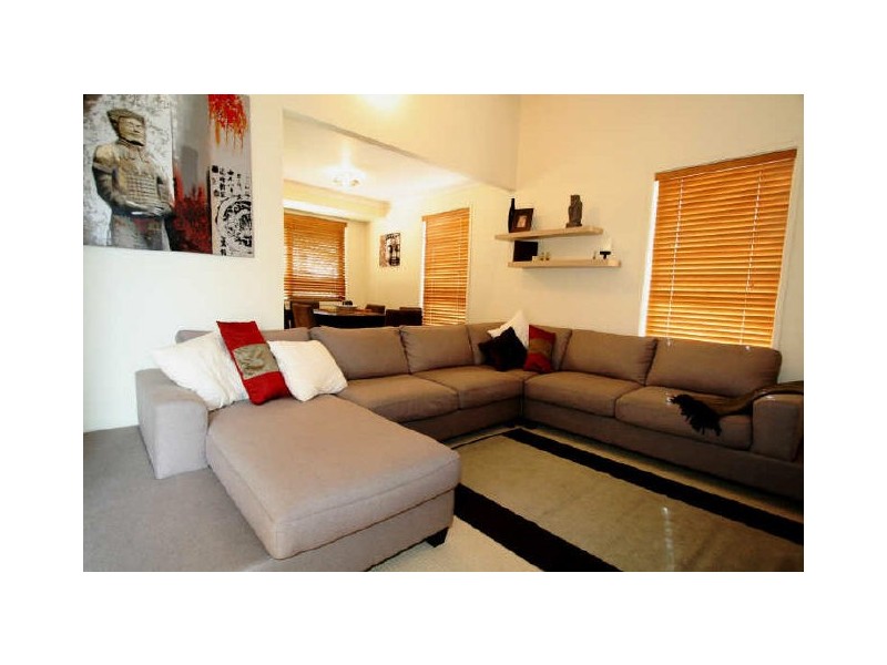 42 Helicia Street, Algester QLD 4115