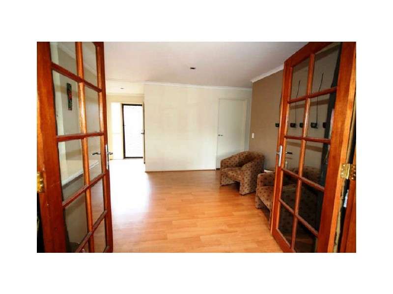 42 Helicia Street, Algester QLD 4115