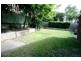 42 Helicia Street, Algester QLD 4115