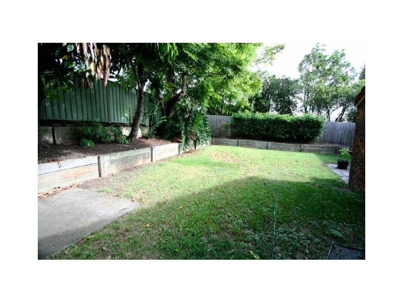 42 Helicia Street, Algester QLD 4115