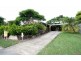 42 Helicia Street, Algester QLD 4115