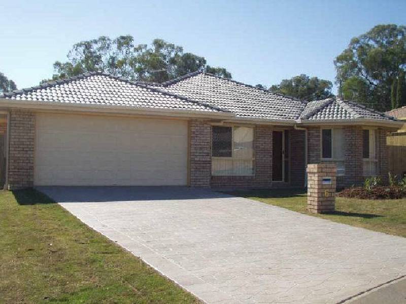 6 Jade Court, Algester QLD 4115