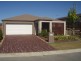12 Budawang Street, Parkinson QLD 4115