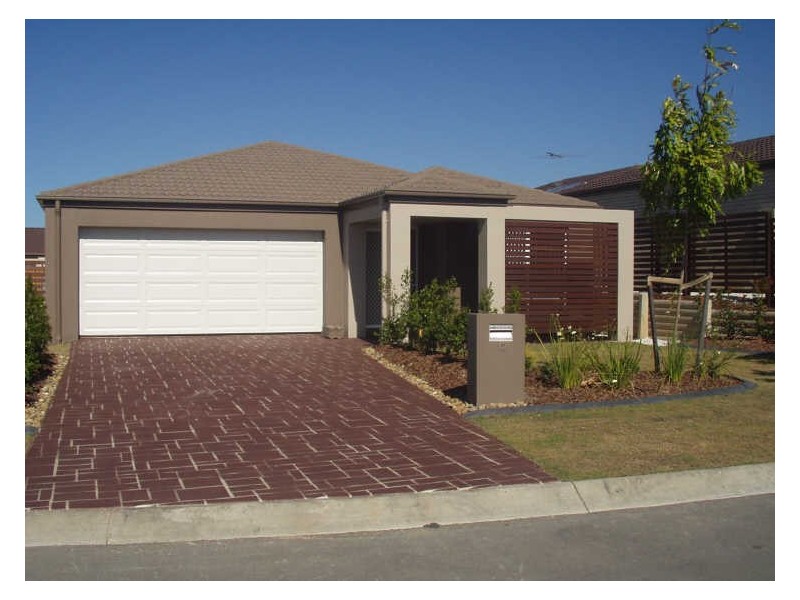 12 Budawang Street, Parkinson QLD 4115