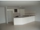 12 Budawang Street, Parkinson QLD 4115