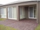12 Budawang Street, Parkinson QLD 4115