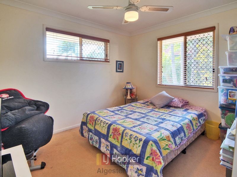 6 Balgownie Crescent, Parkinson QLD 4115