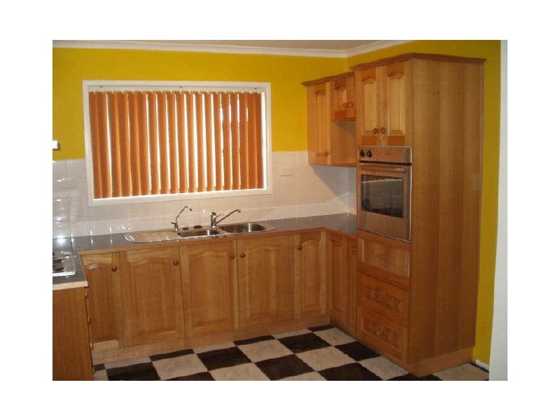 38 Yorrell Street, Algester QLD 4115