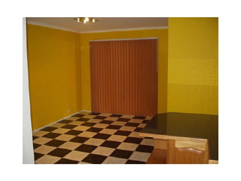 38 Yorrell Street, Algester QLD 4115