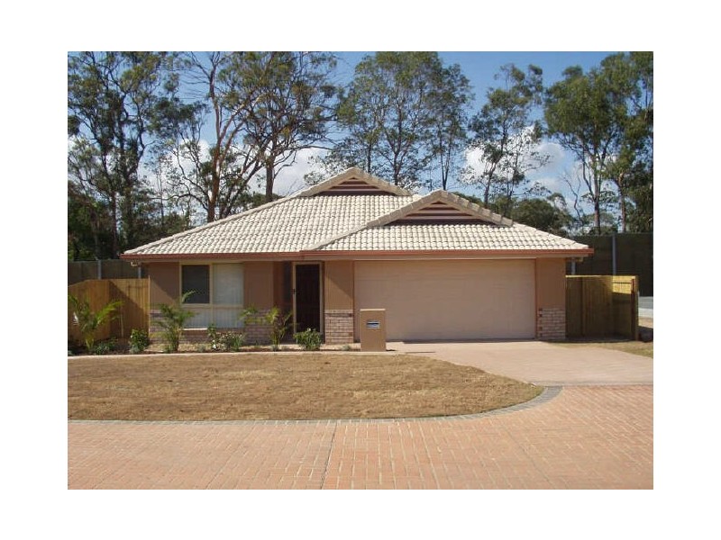 27 Gippsland Place, Calamvale QLD 4116
