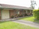33 Cordia Street, Algester QLD 4115