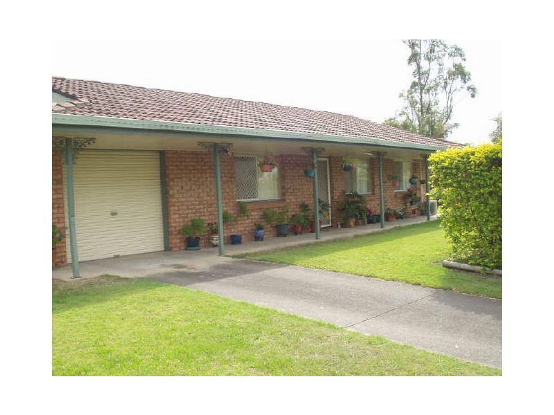 33 Cordia Street, Algester QLD 4115