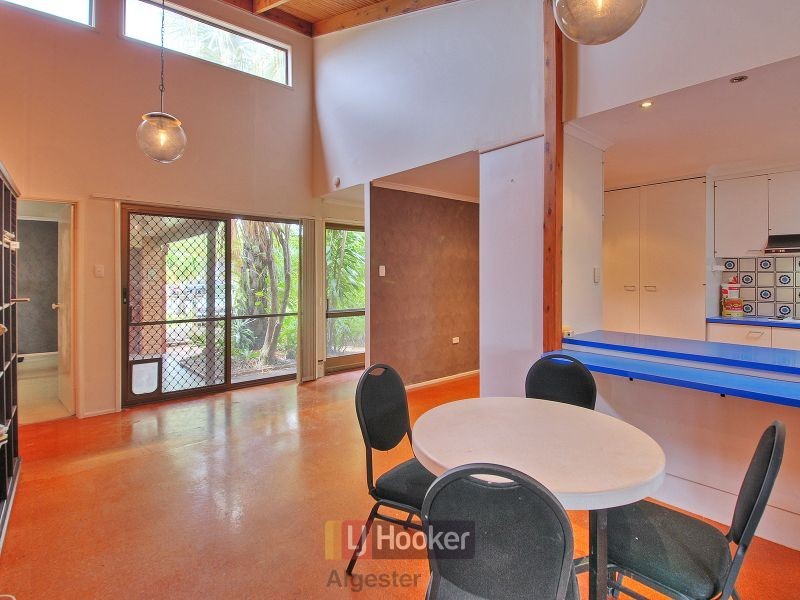 53 Basswood Street, Algester QLD 4115