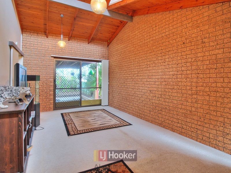 53 Basswood Street, Algester QLD 4115